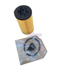 Oil Filter For BMW 2 Series F45 218i Fahren 11428593186