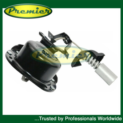 Premier Reserverad Winde Montage passend für Land Rover Discovery Range Rover Sport