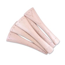 advanced 4/4 7/8 Cello tailpiece Cello parts Carbon fiber Top grade new