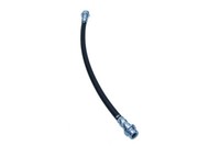 Maxgear 52-0610 Bremsschlauch Hinten Links 350 Mm FüR Nissan