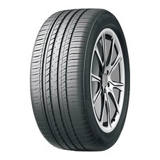 4 New Tbb Tr-66gr-66 - 22555zr16 Tires 2255516 225 55 16