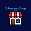 S.Rossano.Shop