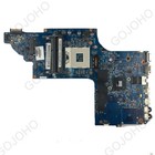 682042-501 682042-001 Für HP ENVY DV7T DV7-7250US M7-1015DX Intel motherboard