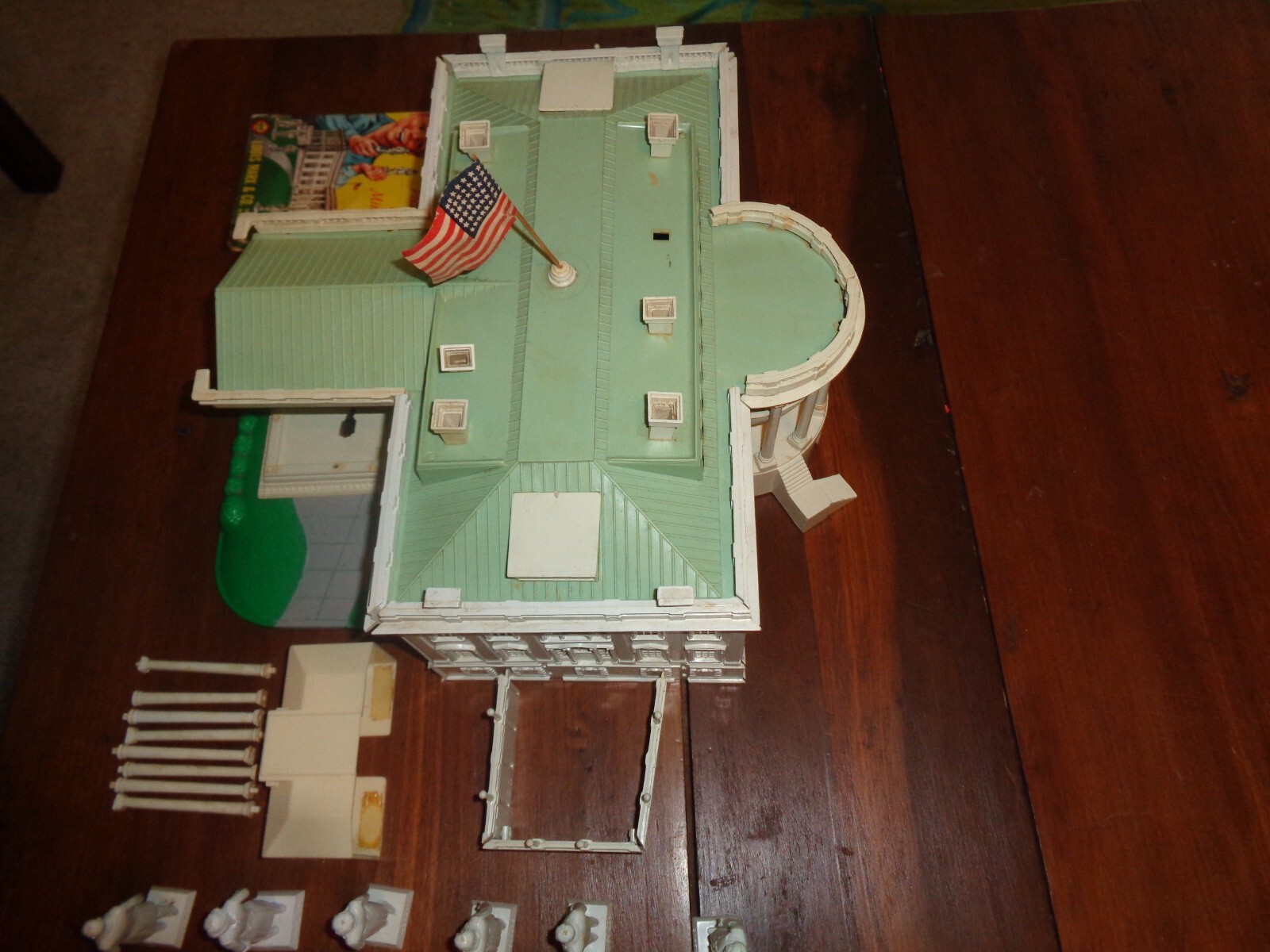 Picture 7 of 11