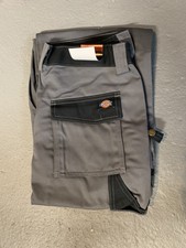 DICKIES INDUSTRY 300 TWO TONE WORK 