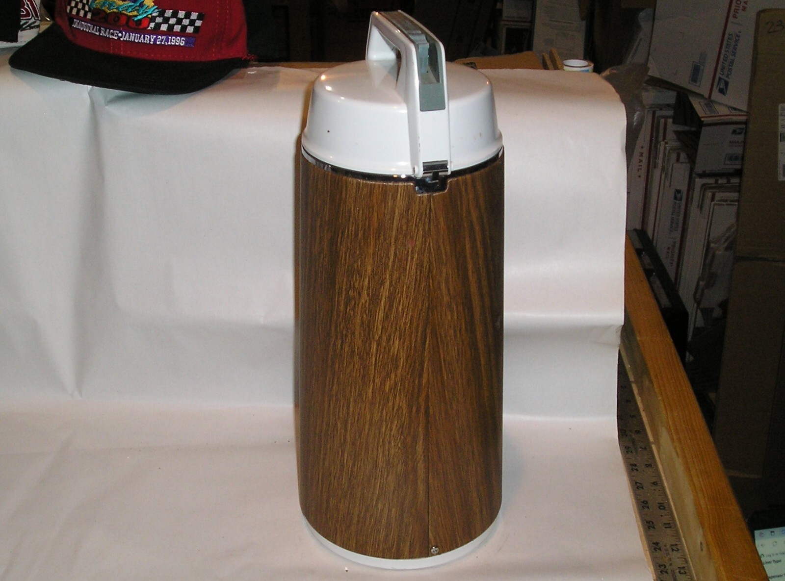 Picture 3 of 8