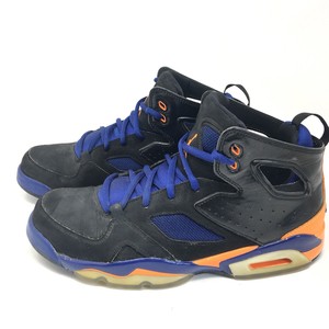 jordan flight club 91 basketball shoes