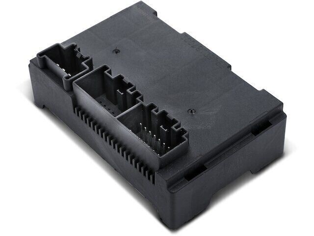 PLUG & PLAY Chevrolet GM Transfer Case Control Unit Module