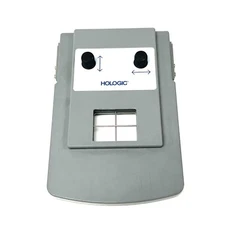 Hologic REF ASY-02258, Crosshair Assembly, Rev. 4