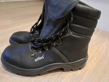 Atlas Winterstiefel online kaufen