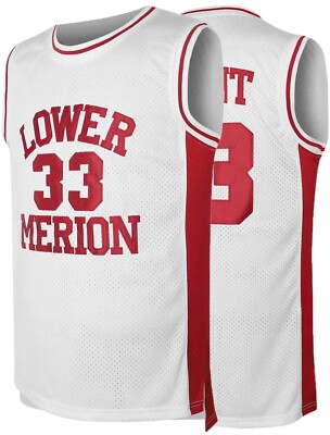 Bryant Lakers Jersey Throwback Kobe Bryant Jersey Sale Kobe Bryant