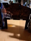 Bild 3 von 6
