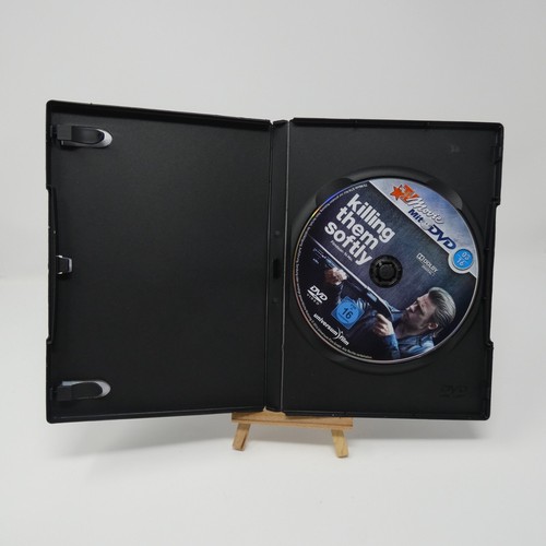 DVD Filme zum aussuchen Riesige Auswahl - Filmtitel von A bis M - Bild 607 von 767