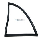 <!--F#f_0-->HOLDEN 48-FJ RIGHT QUARTER 1/4 WINDOW SEAL<!--F/-->