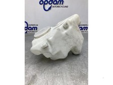 Behälter Scheibenwaschanlage Mercedes-Benz A-Klasse W169 A1698690020 P18043441