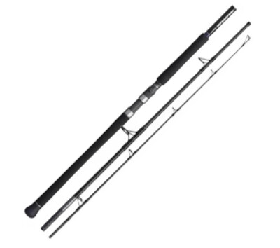 ロッド SHIMANO GRAPPLER S80M type C s-l400.jpg