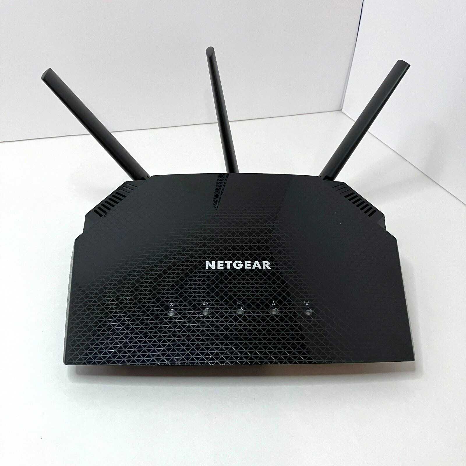 Netgear AX1800 WiFi Router Model R6700AX 4 Stream