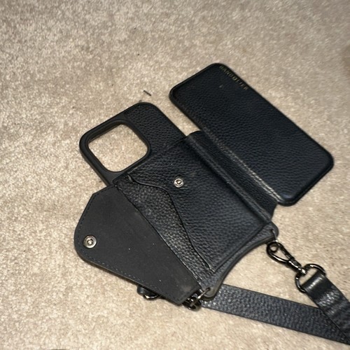 Bandolier 14 Iphone Pro - Photo 4 sur 4