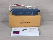 Philips Dynalite DMAL120F Active Load
