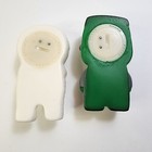 Foto 7 di 10