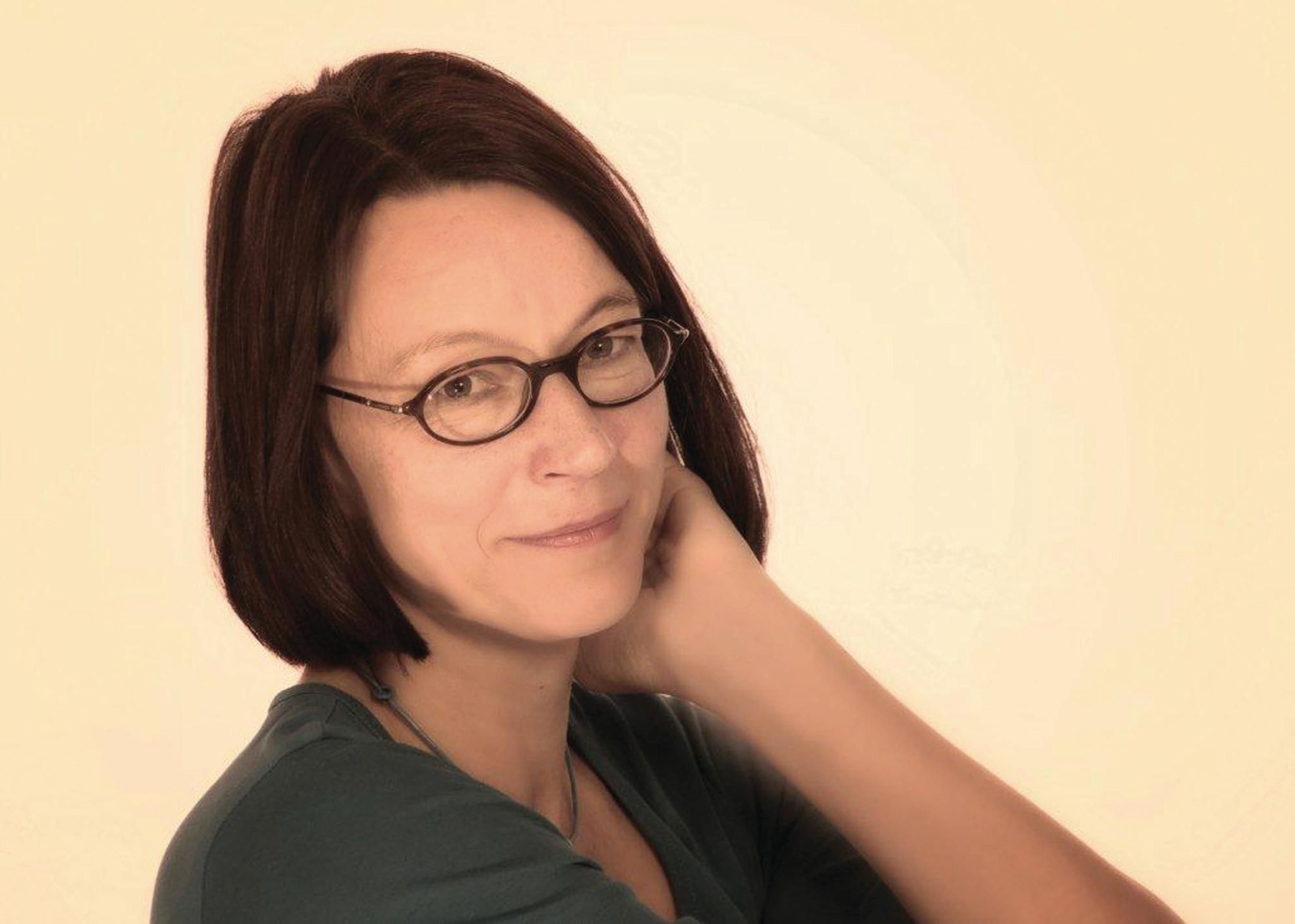 Thumbnail - Biss Zum Abendrot (bella Und Edward 3) Stephenie Meyer