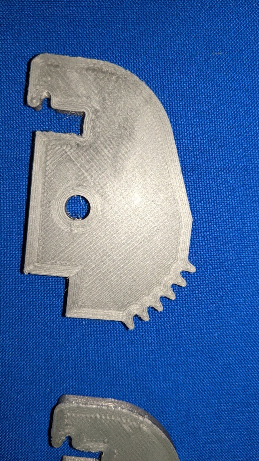 Picture 3 of 7