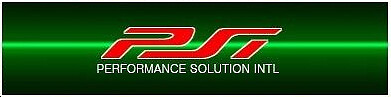KIT DE EMBRAGUE DE ALTA RESISTENCIA PSI 88-95 CHEVY GMC C K V P 1500 2500 3500 4,3 L 5,0 L - Imagen 2 de 3