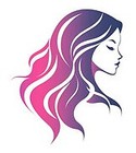 wilfrekao.llc