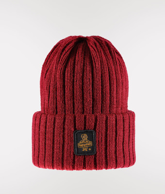CAPPELLO CAPPELLI UNISEX REFRIGIWEAR COLORADO HAT B01600 C01303 ORIGINAL AI  2020 | eBay