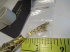 Foto 11 di 13