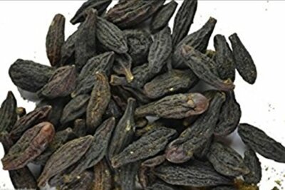 Jinsiy aloqada bekasi