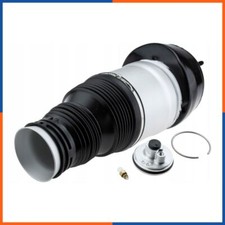 Luftfederung Federbalg vorne rechts MERCEDES-BENZ | 2923200800, EZC-ME-195