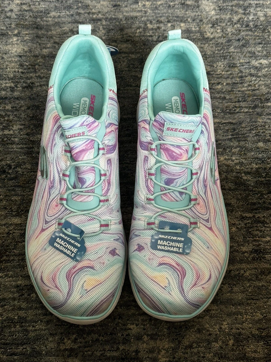 Skechers womens shoes ebay top