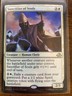 MTG Sanctifier of Souls FOIL Eldritch Moon (EMN) Promos Rare #039/205 Unplayed