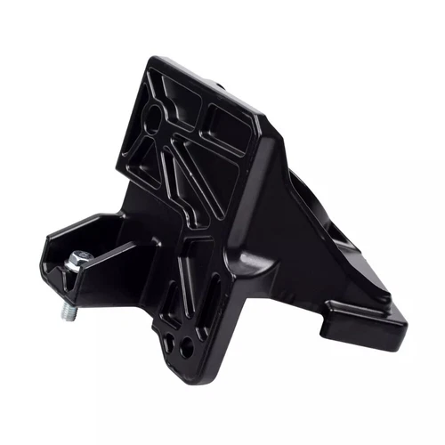 Rear Bed Step Tailgate Bedstep for Toyota Tundra 2022-24 PTS30-34000 - Picture 11 of 12