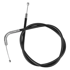 576563401 Throttle Cable for RedMax EBZ6500 EBZ7500 EBZ8500 Backpack Blower -...