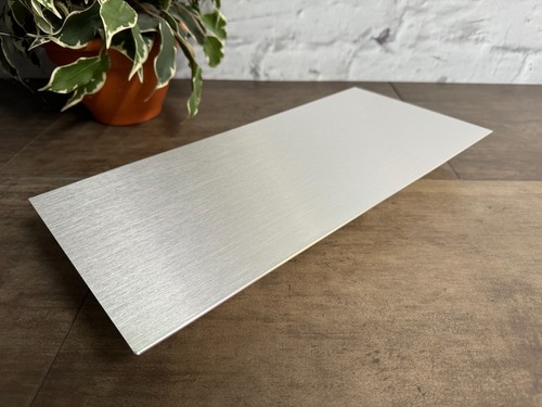 Bang & Olufsen B&O BeoLink NL/ML Converter - Type 1790 - Afbeelding 2 van 12