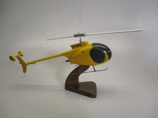 Bild 3 von 5