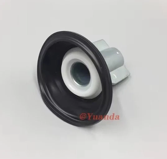 REVISIONE COMPLETA CARBURATORE PER KAWASAKI GPZ 500 S EN 500 VULCAN EX 500 NINJA — 第 3/3 张图片