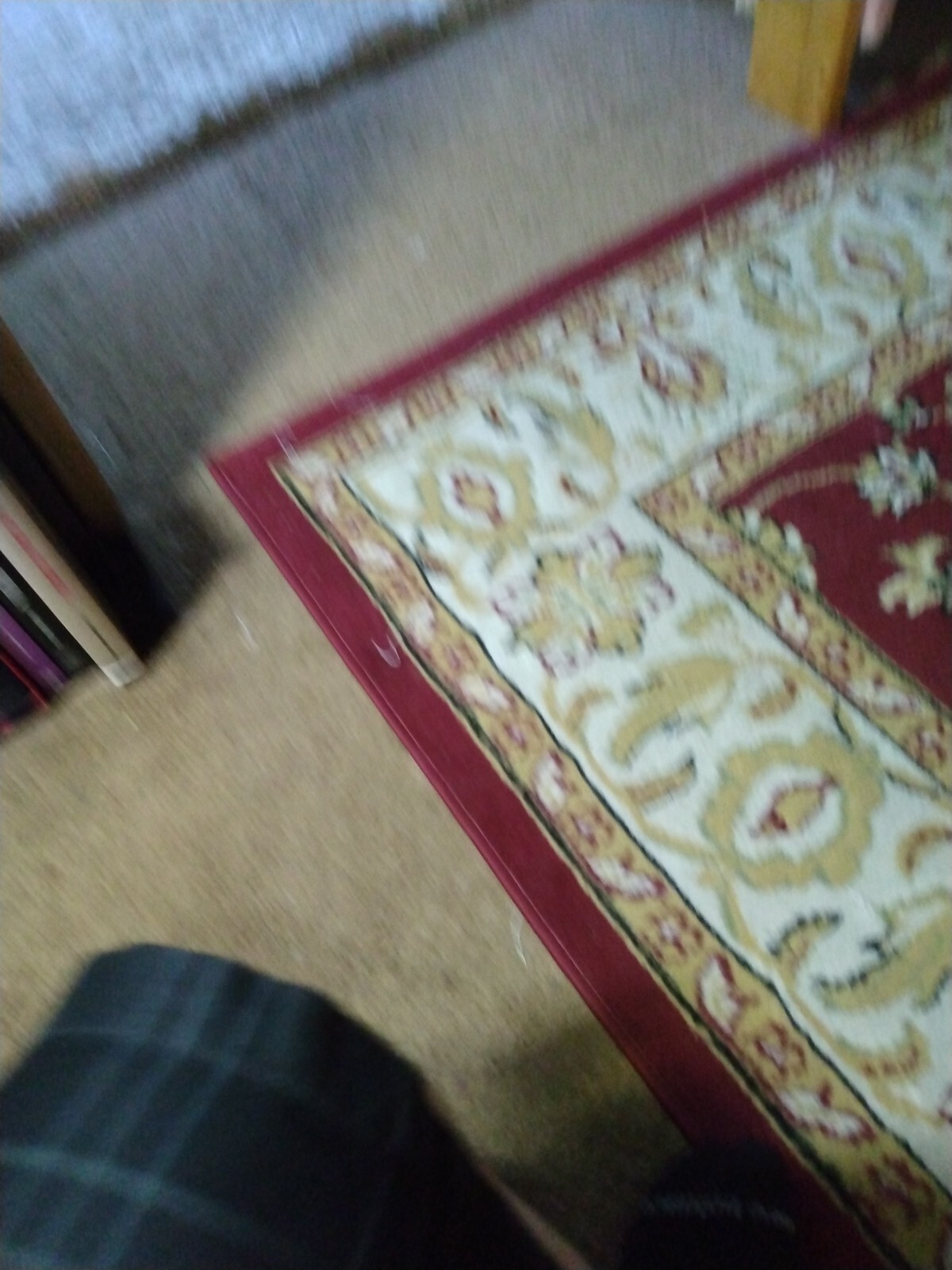 Picture 8 of 15