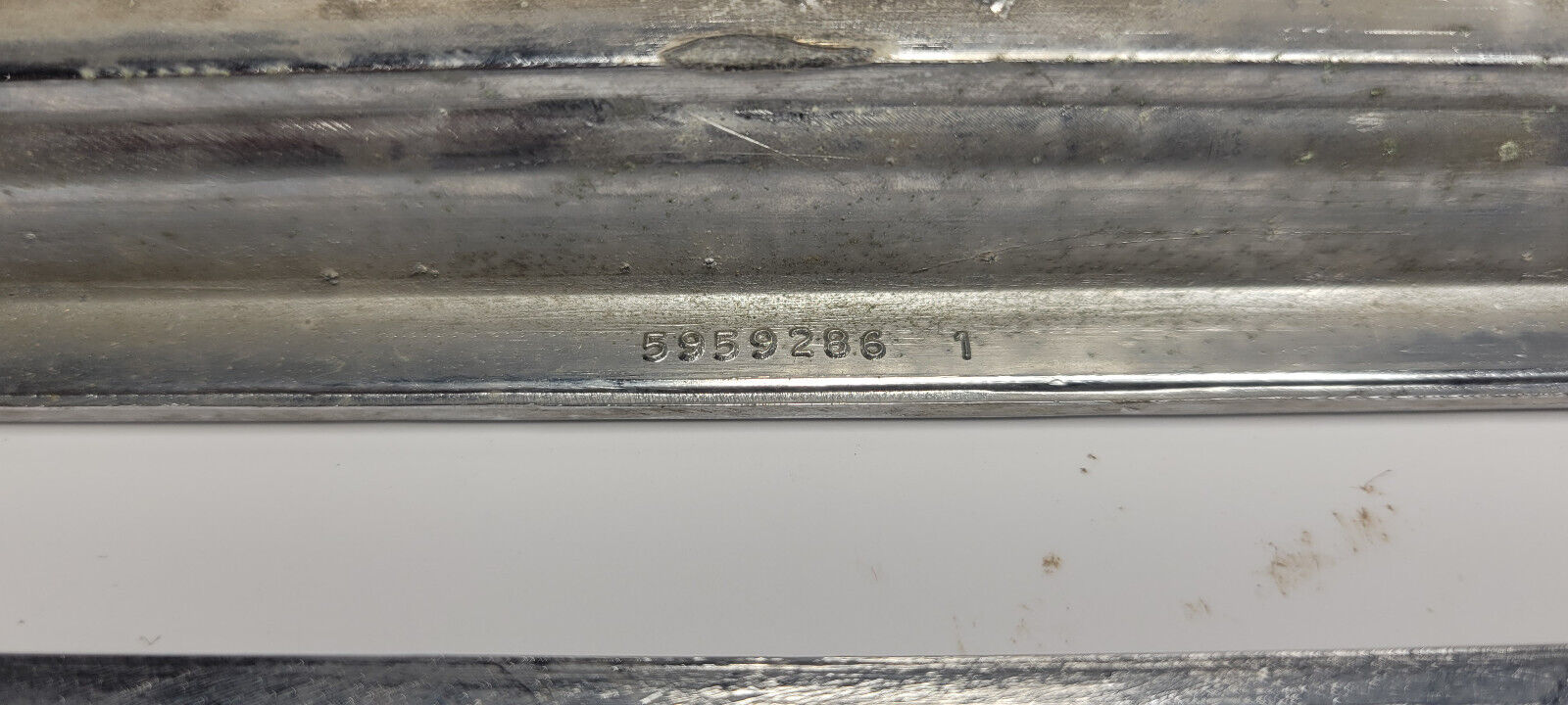 Picture 5 of 5