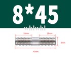 Bild 61 von 79
