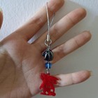 Bild 2 von 5