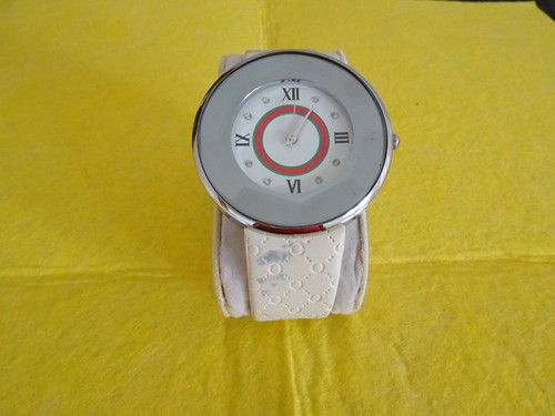 GIOVANNI MILANO WRIST Watch Watch New - Picture 16 of 18