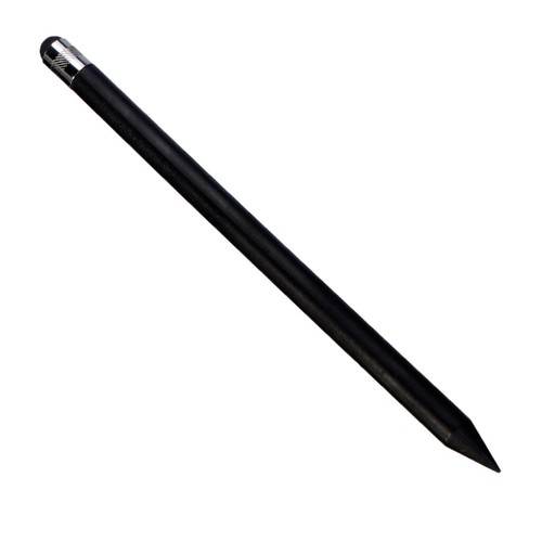 Capacitive Pencil Pen Stylus for iPhone 6 Samsung S6 Tablet PC - Picture 9 of 11