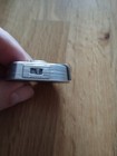 Bild 3 von 9