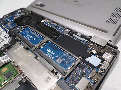 Dell Latitude 5310 2-in-1 Laptop - Intel Core i5 10th Gen Dell Latitude 5310 2-in-1 Laptop - Intel Core i5 10th Gen