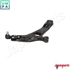 CONTROLTRAILING ARM WHEEL SUSPENSION BS-K37R FOR KIA D4FD 1.7L G4KJ 2.4L 4cyl K5