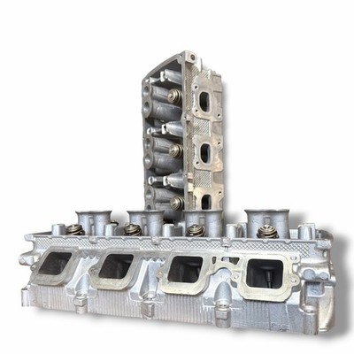 Mopar Dodge Chrysler 5.7L Hemi Genuine OEM Cylinder Head Set | 53021616DG