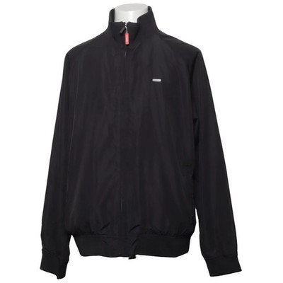 Rotax, Bomberjacke, Herren, Größe: XL, Schwarz, Polyester #GJZ